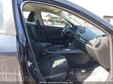 Mazda 3 Sport 3MZBM1U78FM221259 снимка