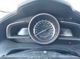 Mazda 3 Sport 3MZBM1U78FM221259 снимка
