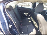 Mazda 3 Sport 3MZBM1U78FM221259 снимка