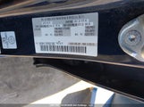 Mazda 3 Sport 3MZBM1U78FM221259 снимка