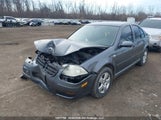 Volkswagen City Jetta 3VWTK29M48M671959 снимка