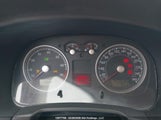 Volkswagen City Jetta 3VWTK29M48M671959 снимка