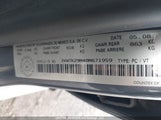 Volkswagen City Jetta 3VWTK29M48M671959 снимка
