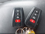 Toyota Camry 4T1B31HK0KU516314 fotografie