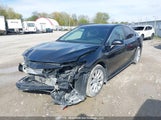 Toyota Camry 4T1B31HK0KU516314 photo