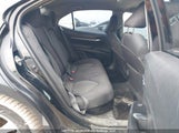 Toyota Camry 4T1B31HK0KU516314 снимка