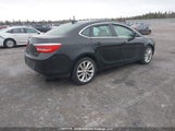 Buick Verano 1G4PP5SK5H4121418 fotografie