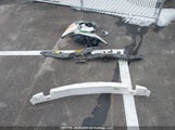 Toyota Prius JTDKN3DUXE0387950 снимка