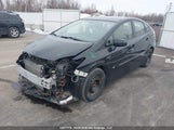 Toyota Prius JTDKN3DUXE0387950 снимка