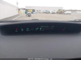 Toyota Prius JTDKN3DUXE0387950 снимка
