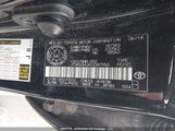 Toyota Prius JTDKN3DUXE0387950 снимка