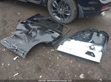Acura Rdx 5J8TC2H61PL804925 снимка