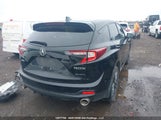 Acura Rdx 5J8TC2H61PL804925 снимка