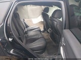 Acura Rdx 5J8TC2H61PL804925 снимка