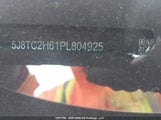 Acura Rdx 5J8TC2H61PL804925 снимка