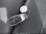 Mercedes-Benz C 300 4Matic W1KWF8EB8MR646010 fotografie