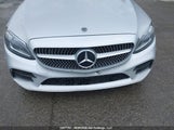 Mercedes-Benz C 300 4Matic W1KWF8EB8MR646010 снимка