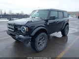 Ford Bronco Big Bend 1FMEE5BP3PLB06820 снимка