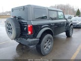 Ford Bronco Big Bend 1FMEE5BP3PLB06820 снимка
