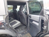 Ford Bronco Big Bend 1FMEE5BP3PLB06820 снимка