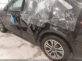 Ford Escape Sel 1FMCU9H91LUB76248 снимка