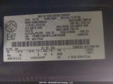 Ford Escape Sel 1FMCU9H91LUB76248 снимка