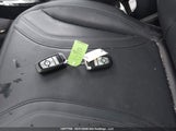 FORD MUSTANG MACH-E PREMIUM 3FMTK3SU2RM****** fotografie