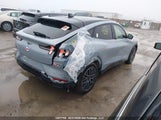 FORD MUSTANG MACH-E PREMIUM 3FMTK3SU2RM****** снимка