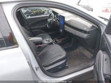 FORD MUSTANG MACH-E PREMIUM 3FMTK3SU2RM****** снимка