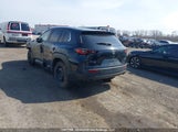 Mazda Cx-50 7MMVABCMXSN345359 снимка