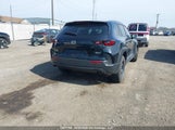 Mazda Cx-50 7MMVABCMXSN345359 снимка