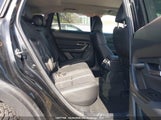 Mazda Cx-50 7MMVABCMXSN345359 снимка