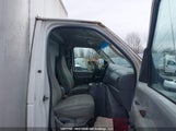 Ford E-350 Cutaway Standard 1FDSE35L23HA15115 снимка