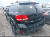 Dodge Journey Sxt 3C4PDCCG4HT537983 photo