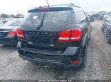 Dodge Journey Sxt 3C4PDCCG4HT537983 photo