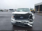Ford F150 Super Cab 1FTFX1E82NKD12004 снимка