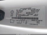 Ford F150 Super Cab 1FTFX1E82NKD12004 снимка