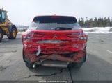 Mitsubishi Outlander Le/Se/Sel JA4J4VA87RZ626562 photo