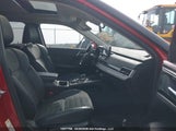 Mitsubishi Outlander Le/Se/Sel JA4J4VA87RZ626562 fotografie