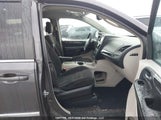 Chrysler Town & Country Touring 2C4RC1BG0FR707581 photo