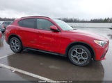 Alfa Romeo Stelvio Ti ZASPAKBN9K7C71480 снимка