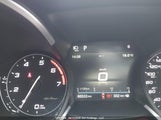 Alfa Romeo Stelvio Ti ZASPAKBN9K7C71480 снимка