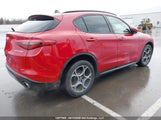 Alfa Romeo Stelvio Ti ZASPAKBN9K7C71480 снимка