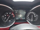 Alfa Romeo Stelvio Ti ZASPAKBN9K7C71480 снимка