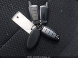 Nissan Sentra S 3N1AB8BV0MY309956 снимка