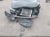 Nissan Sentra S 3N1AB8BV0MY309956 снимка