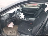 Nissan Sentra S 3N1AB8BV0MY309956 снимка