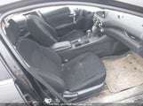 Nissan Sentra S 3N1AB8BV0MY309956 снимка