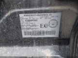 Nissan Sentra S 3N1AB8BV0MY309956 снимка