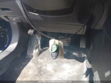 Nissan Maxima Sl 1N4AA6DV0PC509756 снимка